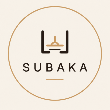 Logo_Subaka